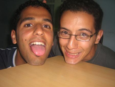 youssef+  Anzour 