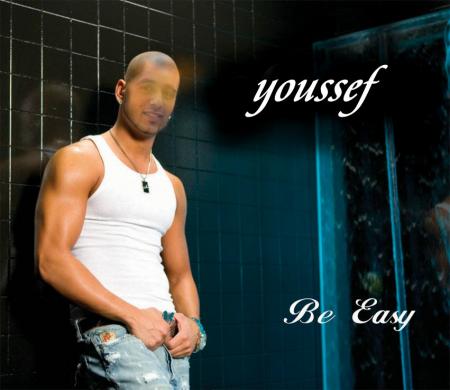 youssef 