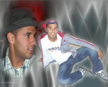 youssef ana 