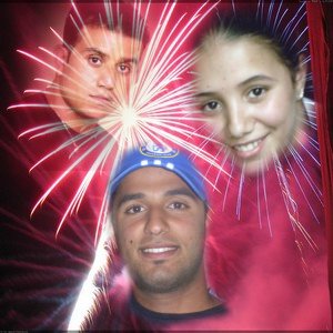 mimi+simo+yoyo= issawi